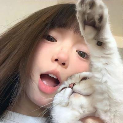 不懂撒娇的女人粤语