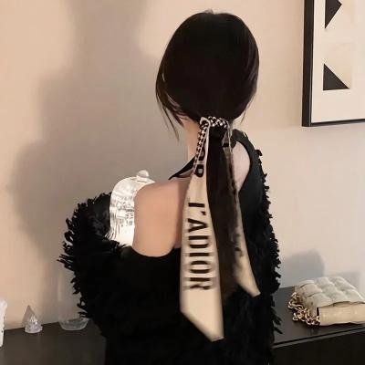 第十九个妻子