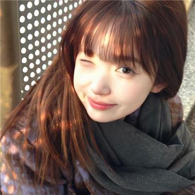 机智的山村生活