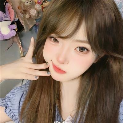 情因孽果