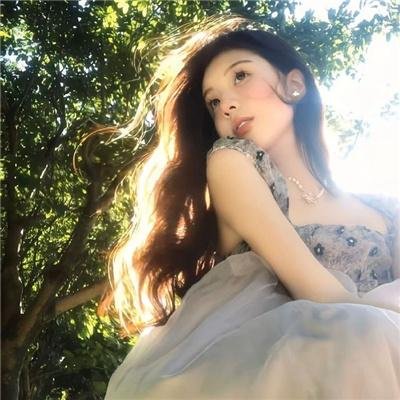 神奇的克里斯蒂安