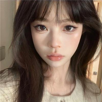 痛苦