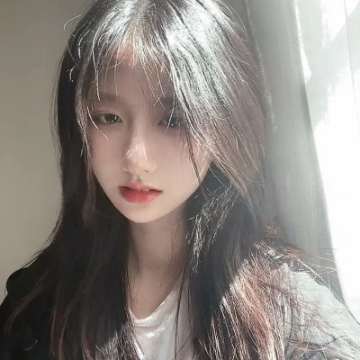 感伤的宿命