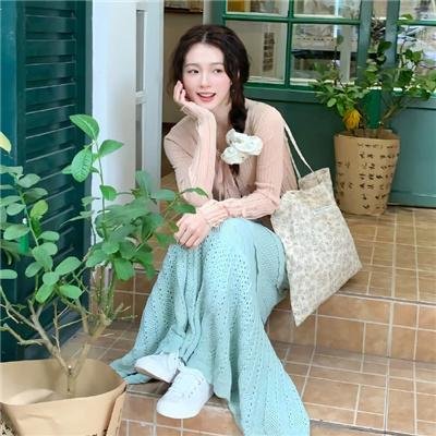 爱我敢不敢