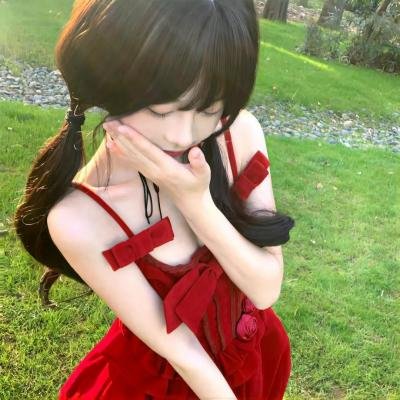 丹妮尔·凯布尔：目击者