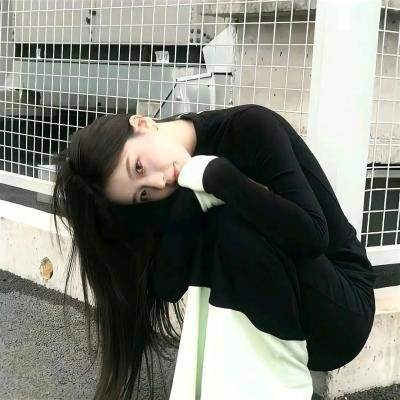 野地里的白兰地