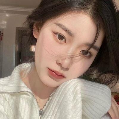 地狱厨房