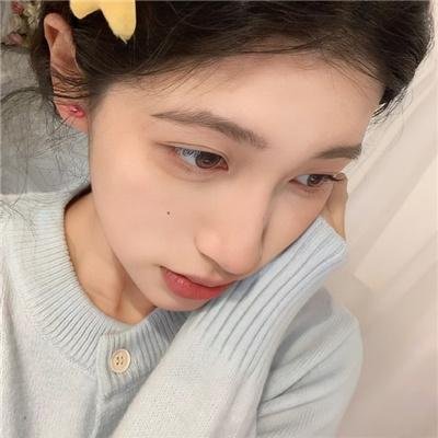 重生爱人