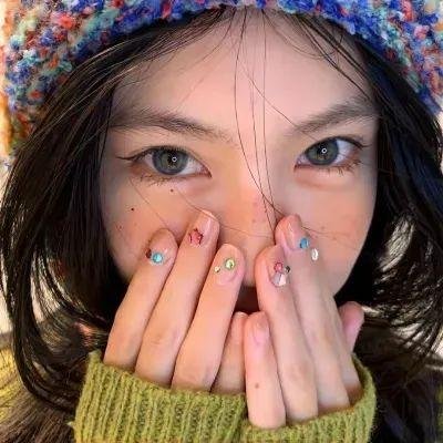 慕雪德