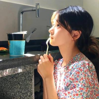 美国犯罪的最后日子