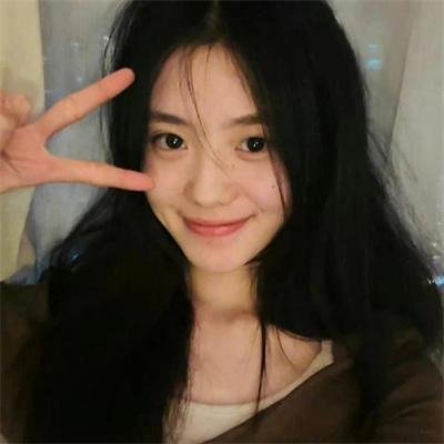 士兵的女孩