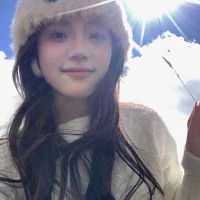 一本正经