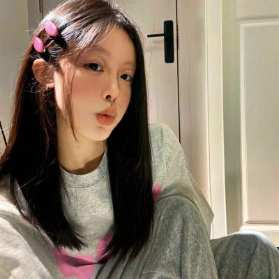 碟仙玩偶