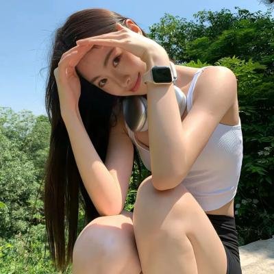 雌虎狂龙