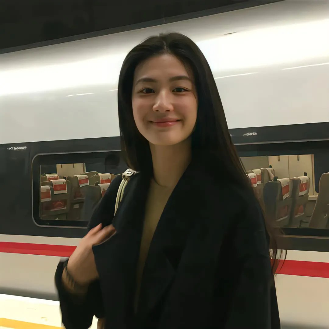 冰川之血