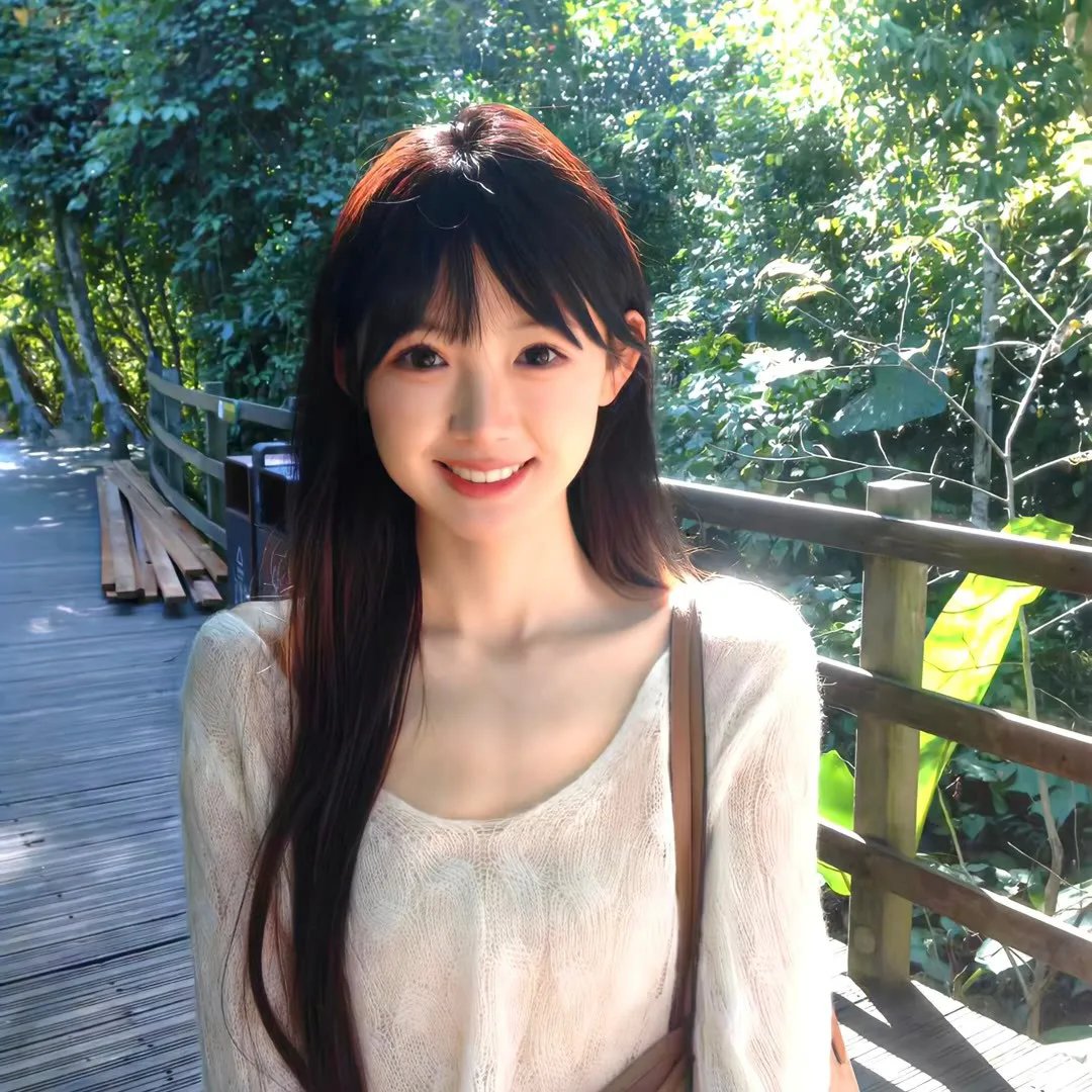 四海鲸骑第二季