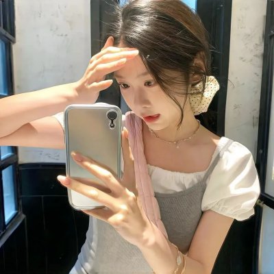 反骨仔